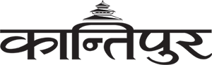 ekantipur