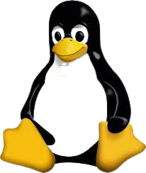 Linux