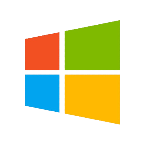 Windows
